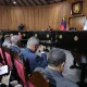 El Tribunal Supremo de Venezuela solicita al CNE las actas de escrutinio de las elecciones presidenciales