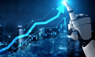 ¿Qué ha ocurrido en los mercados financieros?