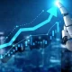 ¿Qué ha ocurrido en los mercados financieros?