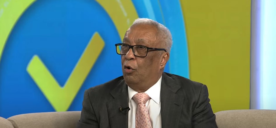 El manejo de los préstamos por parte del gobierno recibe críticas de Daniel Toribio: "más sombras que luces"