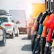 Estos son los combustibles que aumentarán de precio en la semana del 17 al 23 de agosto
