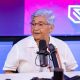 Habla la abuela de Génesis Lugo sobre su muerte