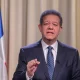 Leonel dice que Abinader confunde al procurador general con el Ministerio Público
