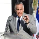 Luisín Mejía: Los Juegos Olímpicos París 2024 son los mejores de la época moderna