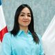 Faride asume el Ministerio de Interior y Policía y presenta estrategia