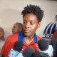 Marileidy Paulino lista para transformarse en empresaria