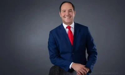 The title "Estamos ante un Gobierno que a lo malo le llama bueno" is already in Spanish, so it does not need translation.