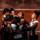 Voleibol RD obtiene histórico triunfo sobre Canadá en el Mundial U-17
