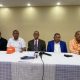 Anuncian campaña electoral para elección de dirigencia de la ADP