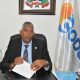 Codue respalda la Reforma Constitucional