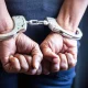 Autoridades apresan hombre que mató expareja en Zona Colonial