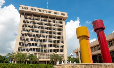 BCRD informa que la IED superó los 2.300 millones de dólares en el primer semestre de 2024