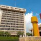 BCRD informa que la IED superó los 2.300 millones de dólares en el primer semestre de 2024