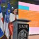 Facultad de Artes de la UASD aprueba nuevos planes de estudios y reconoce a tres docentes en asamblea histórica - Noticias de hoy en República Dominicana