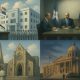 Agenda del día: 2 de junio de 2025 - Noticias de hoy en República Dominicana