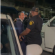 Antonio Espaillat fue trasladado al Palacio de Justicia de Ciudad Nueva por caso Jet Set