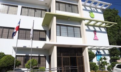 CONANI no instalará casa de acogida para niños, niñas y adolescentes haitianos en Dajabón