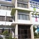 CONANI no instalará casa de acogida para niños, niñas y adolescentes haitianos en Dajabón