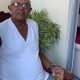 Faustino Valerio