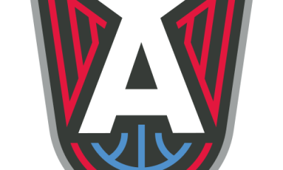 Resultados WNBA: Atlanta vs Phoenix, 23 de julio 2025 - Noticias de hoy en República Dominicana