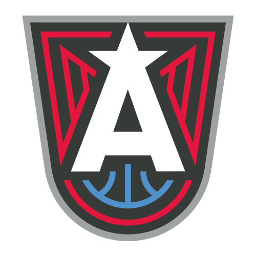 Resultados WNBA: Atlanta vs Phoenix, 23 de julio 2025 - Noticias de hoy en República Dominicana