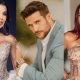 La gala de coronación donde será escogida la nueva soberana de la belleza dominicana, se efectuará hoy domingo 10 de agosto en el Teatro Nacional abriendo puertas a las 7:00 p.m. e iniciando el show a las 9:00p.m, con transmisión nacional por Color Visión Canal 9.