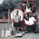 Dos años de la explosión en San Cristóbal: familiares exigen justicia