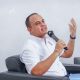 Cámara de Comercio de San Cristóbal da inicio a la venta de espacios para Expo Constitución 2025.