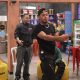 Myke Towers: “Gracias a mi pueblo dominicano que siempre está conmigo” - Noticias de hoy en República Dominicana