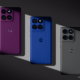 El nuevo motorola edge 60 pro llega a RD con cámaras profesionales e integración de inteligencia artificial de última generación - Noticias de hoy en República Dominicana