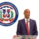 Consulado dominicano en Mayagüez lanza portal de registro de datos para mejorar servicios a la diáspora.