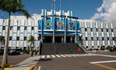 PN y Procuraduría indagan agresión contra menor en San Cristóbal.