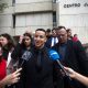 Daddy Yankee alcanza un acuerdo con su exesposa para utilizar sus marcas profesionales