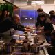 Arajet y Casarré se asocian para impulsar la gastronomía.