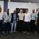 LIDOM apoya el IV Simposio Internacional de Artroscopía y Medicina Deportiva