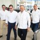 Expomóvil Banreservas cierra con financiamientos por más de RD$8,653 millones
