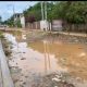 Denuncian deterioro de calles en sector Brisas del Este y piden intervención de las autoridades - Noticias de hoy en República Dominicana