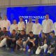 Gabinete de Política Social inaugura en Cienfuegos el Centro Oportunidad 14-24 número 148