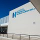 Supervisan avances finales del Hospital Provincial Matías Ramón Mella en Dajabón - Noticias de hoy en República Dominicana