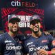 Puerto Rico y República Dominicana: la rivalidad deportiva que define al Caribe - Noticias de hoy en República Dominicana