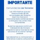 Luz y Fuerza de Las Terrenas aclara situación tras el blackout y explica proceso de restablecimiento eléctrico - Noticias de hoy en República Dominicana