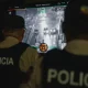 La Fiscalía de Ecuador allana las sedes del Municipio de Guayaquil por presunta falsificación de documentos
