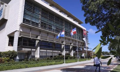 Operación Falcón: avanzan lectura de acusación contra 70 imputados