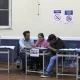 Las irregularidades en las elecciones de Perú: retrasos, votos