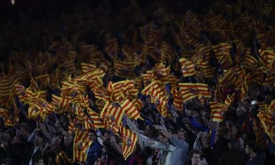 Redacción De Último Minuto