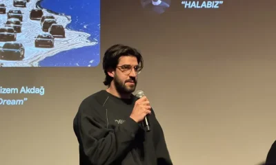El poder de deidad de la IA: artistas alteran las leyes físicas para crear nuevos géneros