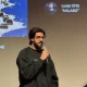 El poder de deidad de la IA: artistas alteran las leyes físicas para crear nuevos géneros