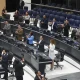 El Congreso de El Salvador reforma la Constitución para dar a la diáspora representación parlamentaria