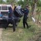 Encuentran mujer muerta con herida de bala y signos de violencia en Dajabón