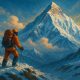 Día Mundial del Everest